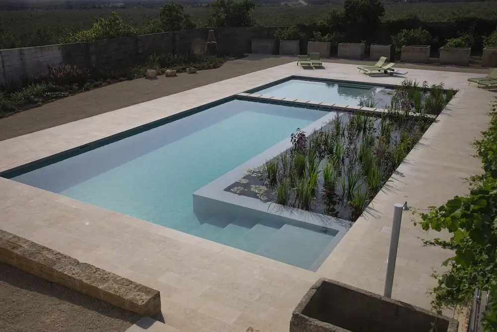 Agriturismo Masseria Gianferrante