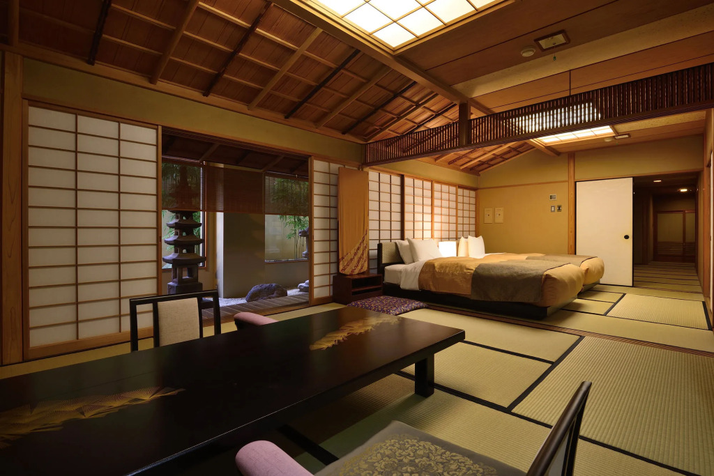 Atami Sekitei