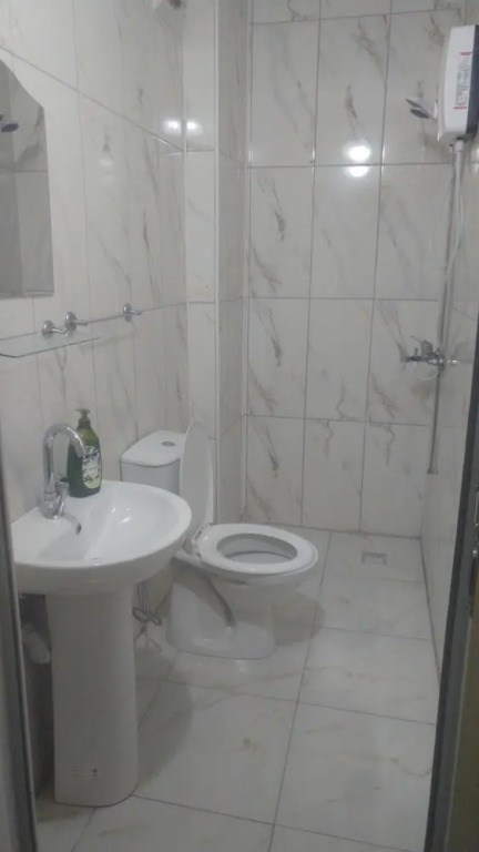Çiftlik otel