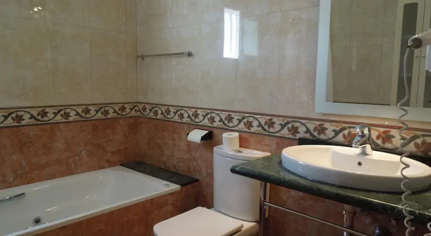 Villa Playa Real