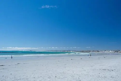 Island View f5