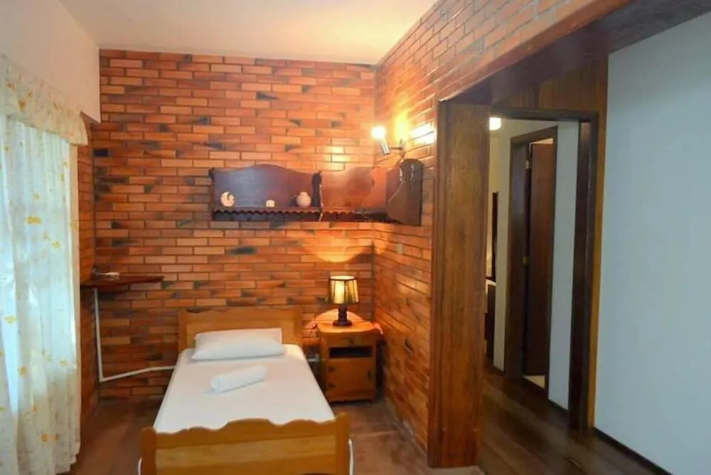Casa Heinz - Ótima Localização