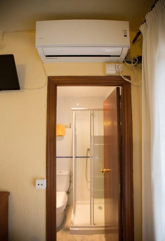 Arc House Ribera Only Adults