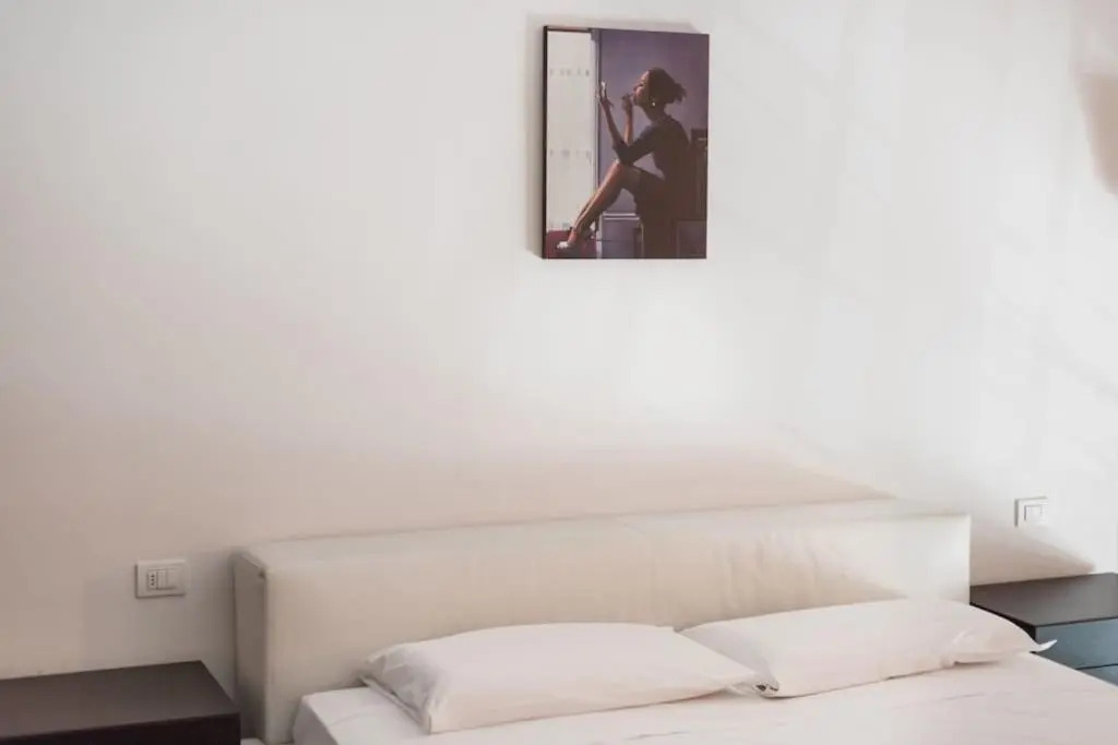 SANTA MARIA NOVELLA STYLISH Loft GREAT LOCATION-Hosted by Sweetstay