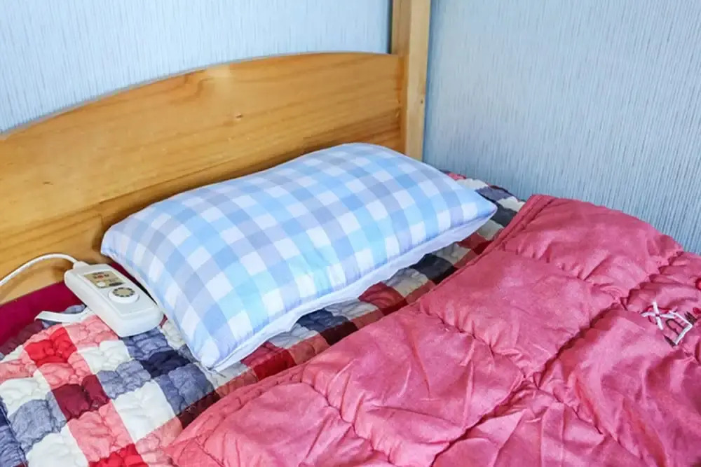Tongyeong Gooreum Guest House