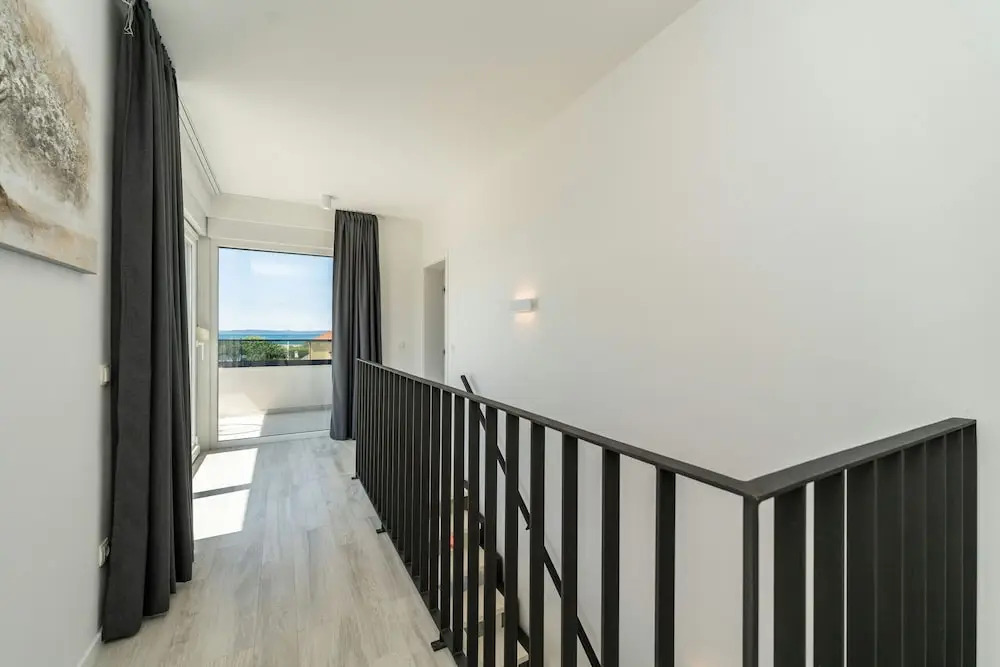 Villa Marita ZadarVillas