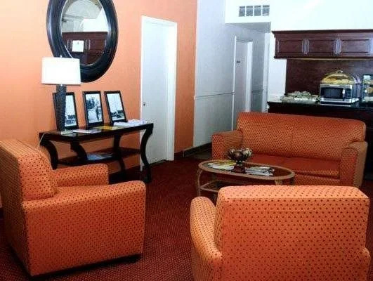 Westgate Inn and Suites