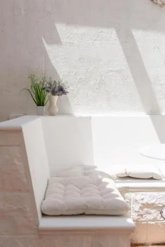 Orsan Residence