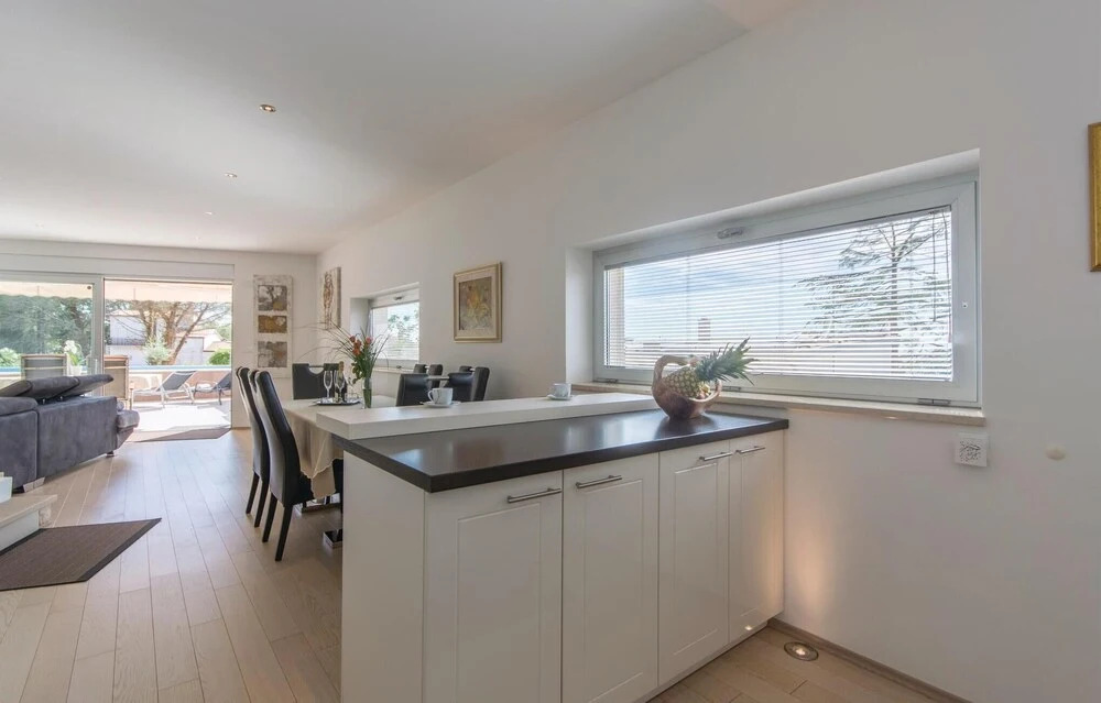 Holiday Home Sv- Ivan 1 by Interhome