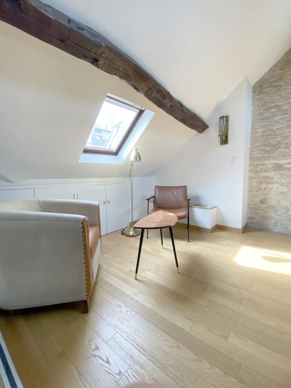 Le Mucie Cosy& Clean Loft