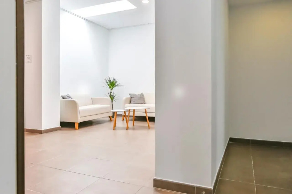 LM Rooms BCN