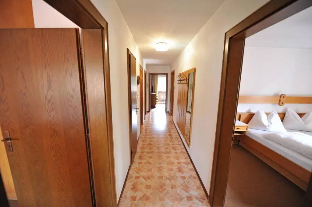 Apartments Jasmin