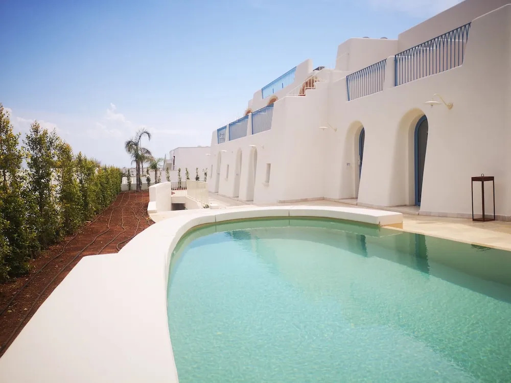 La Corte Residence