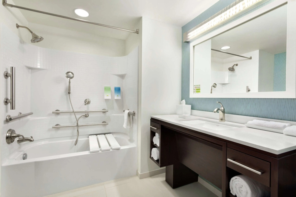 Home2 Suites by Hilton Middletown