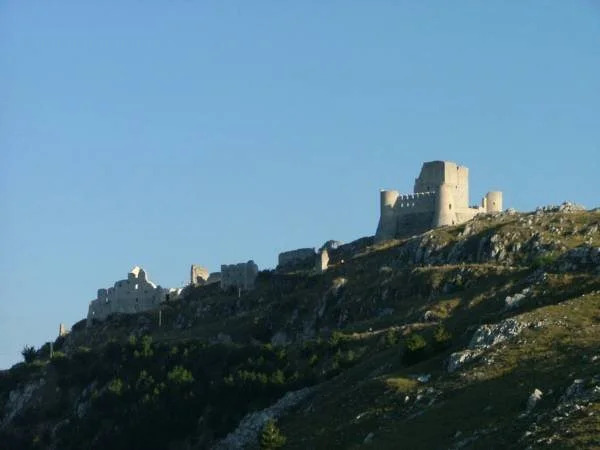 Albergo Ristorante Monte Selva
