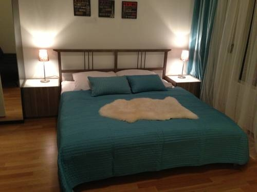 Real Appartements