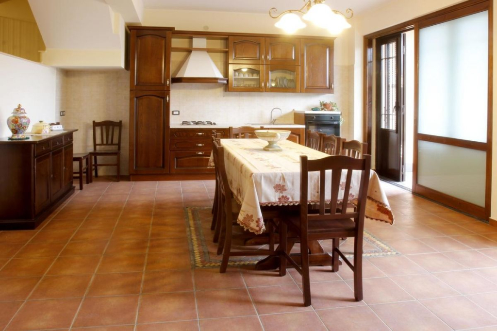 Etna Villa il Pino