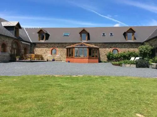 La-poire-grange