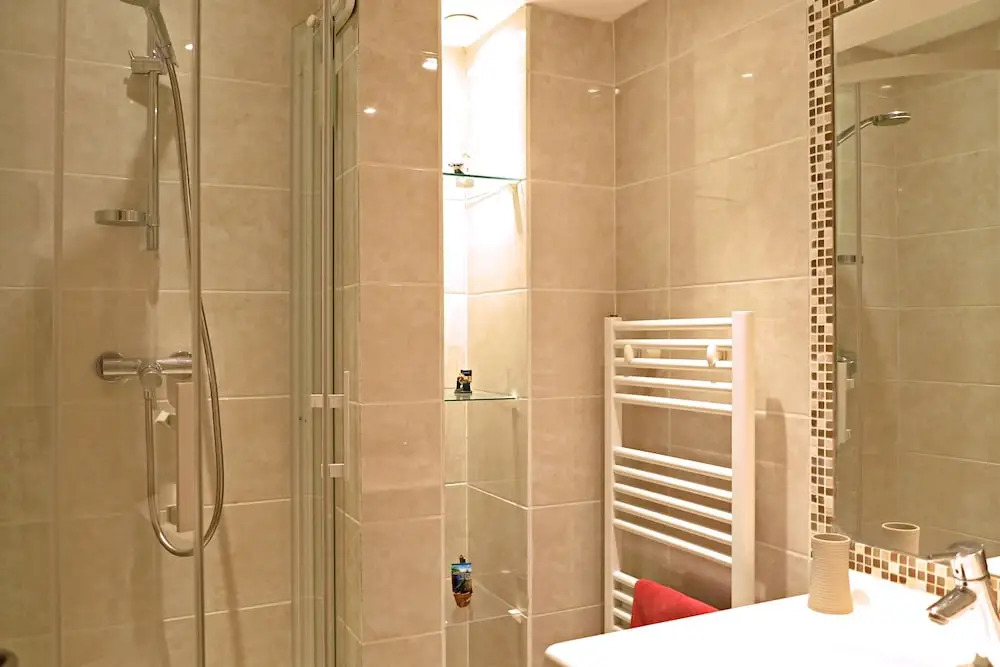 Viva Riviera 2 Bedrooms 2 Bathrooms