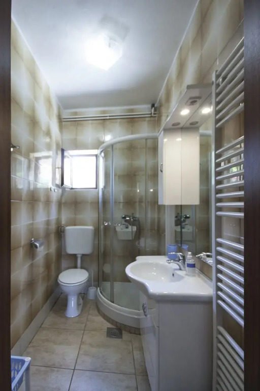 Apartments Kosovka 1398