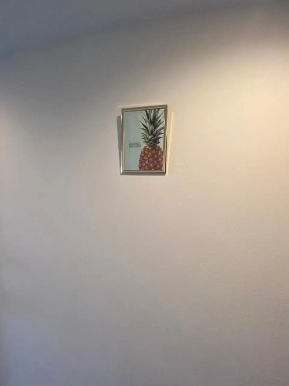 Takemura Building 302