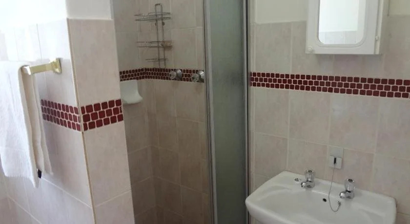 Guest House Seidel