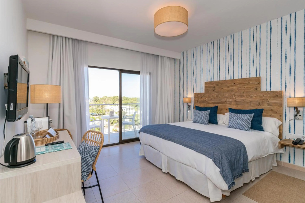 Hotel Playa Santandria Adults Only