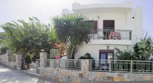 magicstay - holiday home 2 bedrooms 1 bathroom - istro