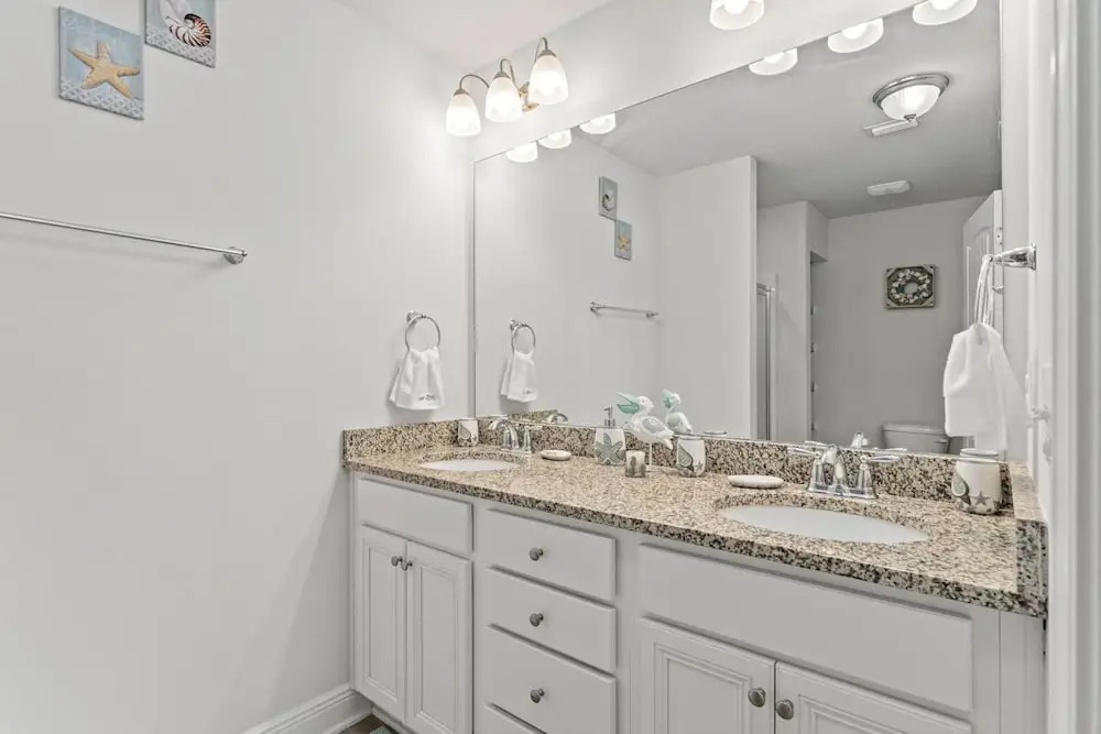 Pogo's Paradise Townhome