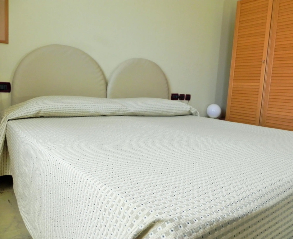 Torreata Hotel & Residence