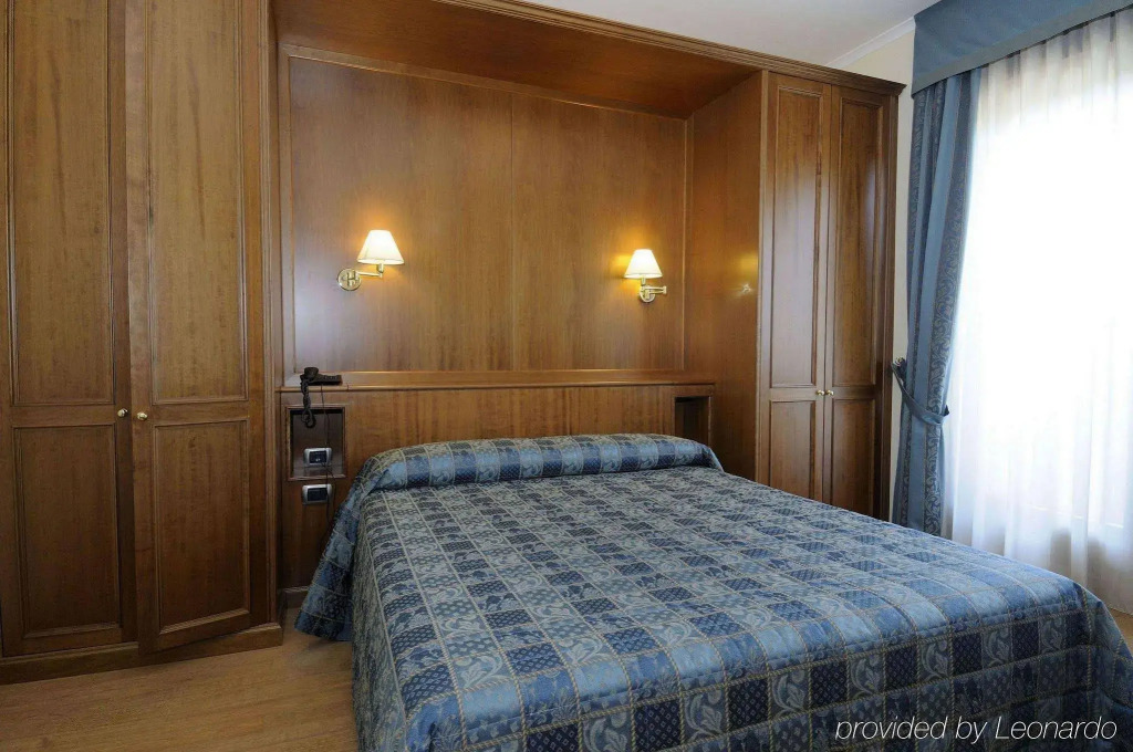 Altea Suites
