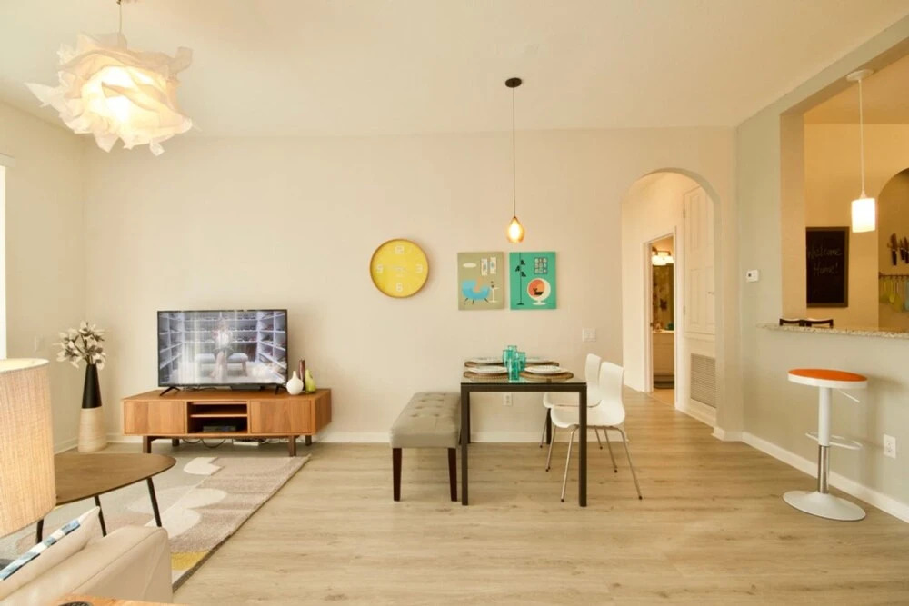 Vista Cay 4862 - 202