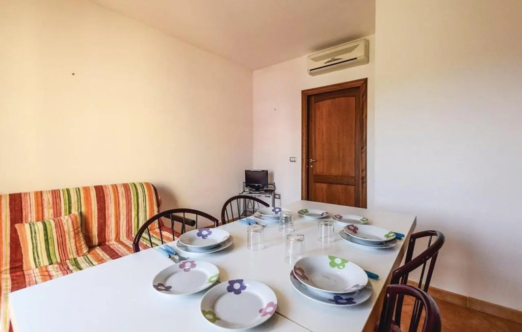 Residenza Il Giglio