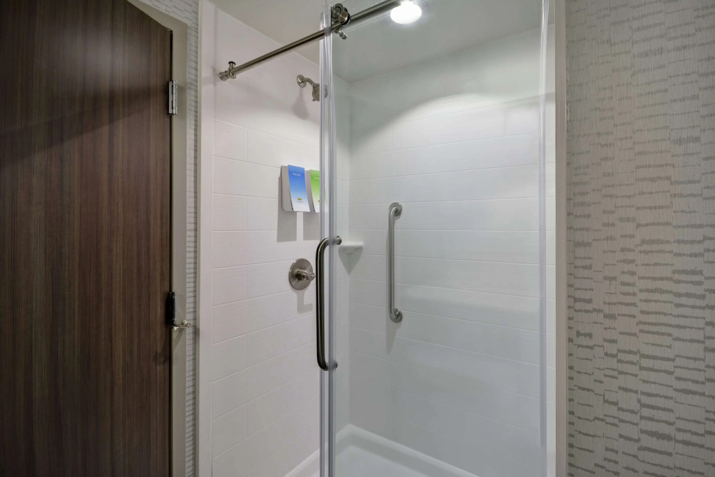 Home2 Suites By Hilton Dayton South