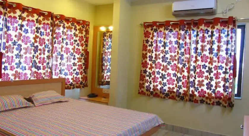 Sidds Hospitality Inn