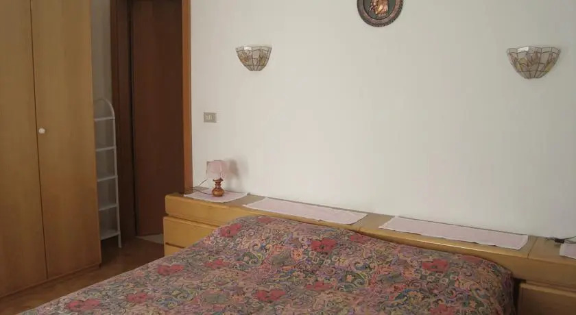 Appartamenti Romeri