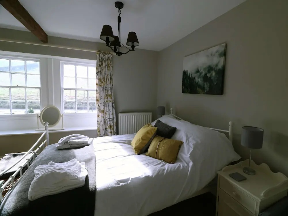 Carterside House