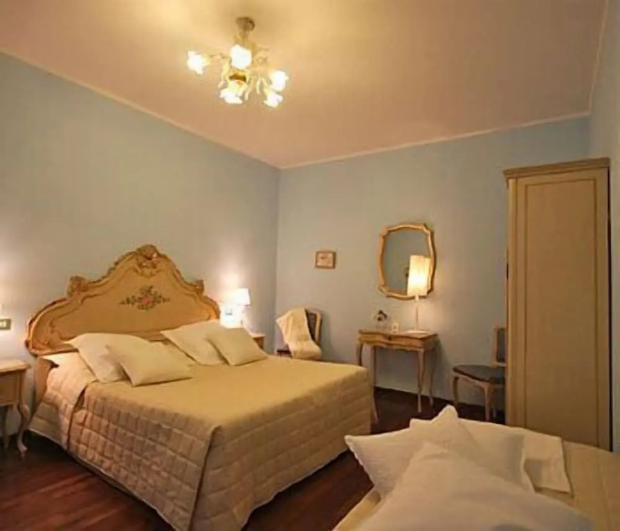 B&B Residenza Al Pozzo