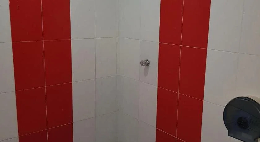 Hotel Girasol Inn Barranquilla