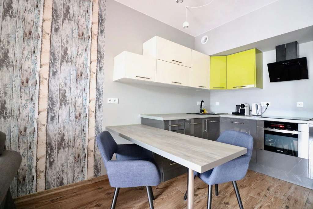 apartamenty-wroc Kurkowa 14