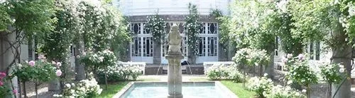 Arthotel Arabella