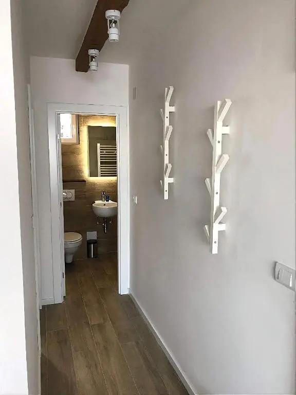Apartment A6 Kopaonik