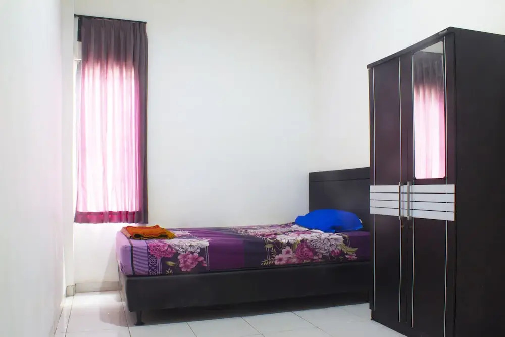 Wisma Pakis