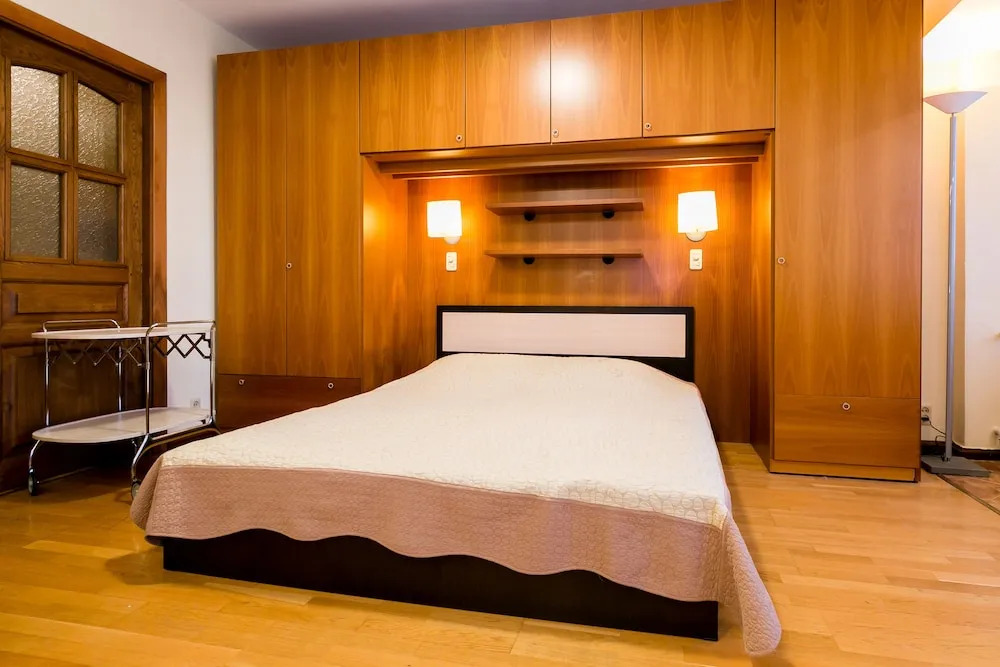 MaxRealty24 Славянский бульвар