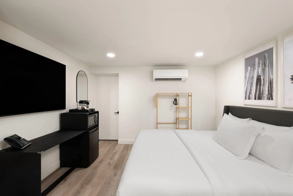 Papago Scottsdale by Reside, Trademark Collection by Wyndham
