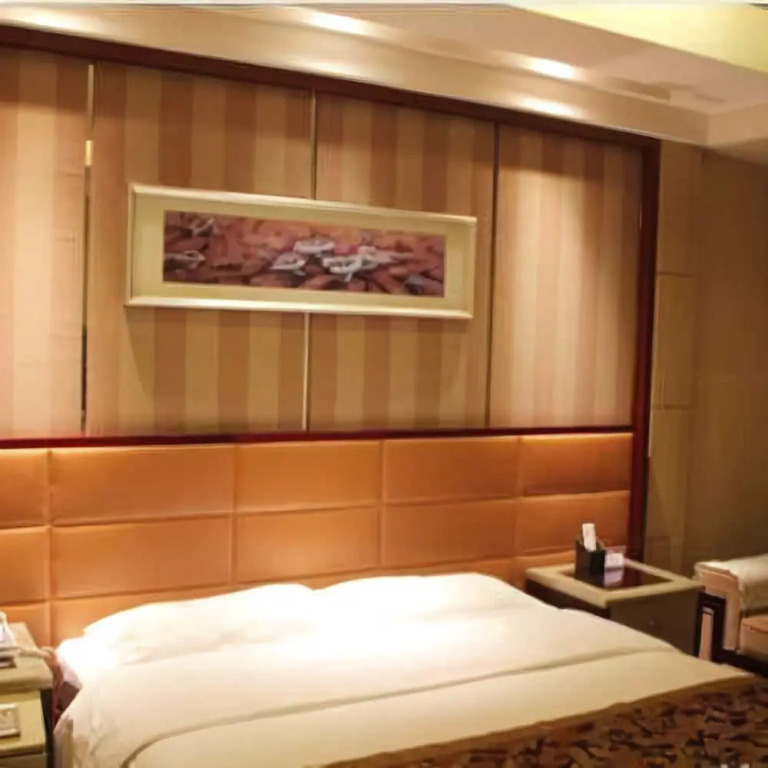 Dihao International Hotel
