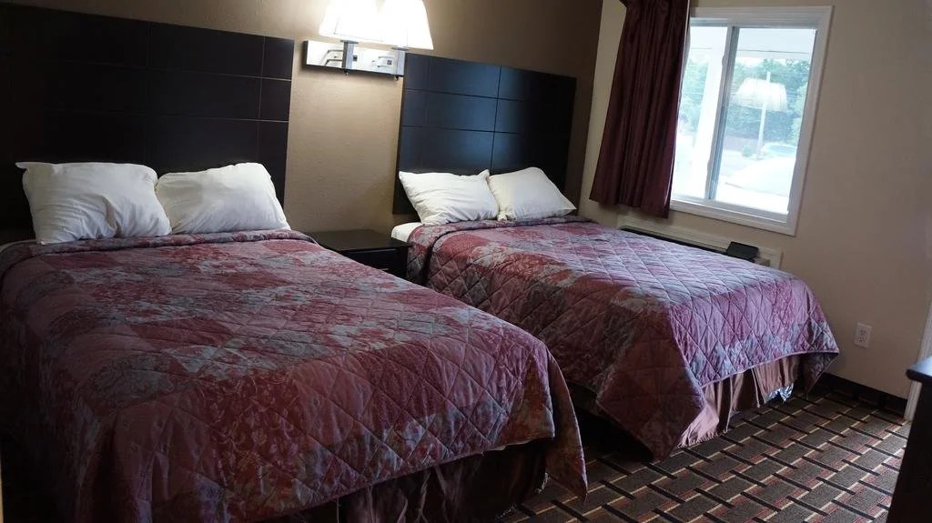 Best Stay Inn