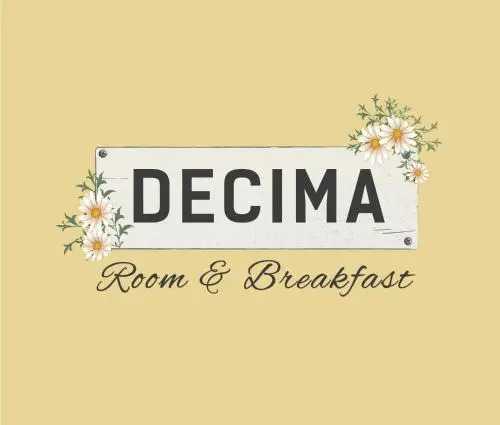 Casale la Decima