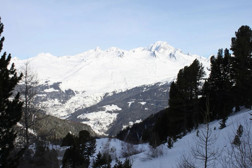 Résidence Varet