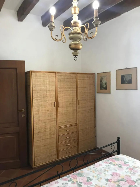da Marinella